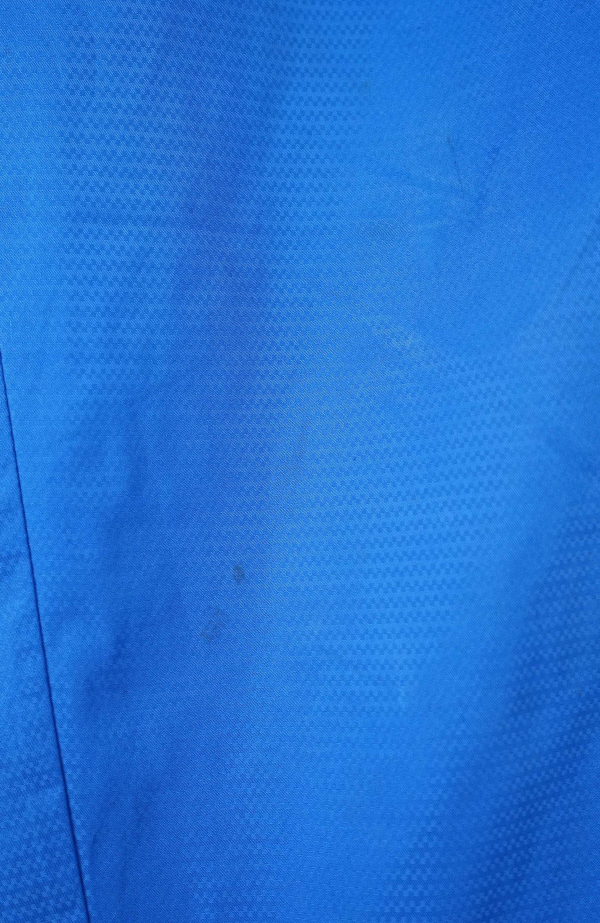 VINTAGE PUMA TRACK PANTS (L)