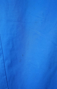 VINTAGE PUMA TRACK PANTS (L)