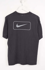 VINTAGE NIKE T-SHIRT (S)