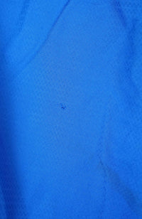 VINTAGE PUMA TRACK PANTS (L)