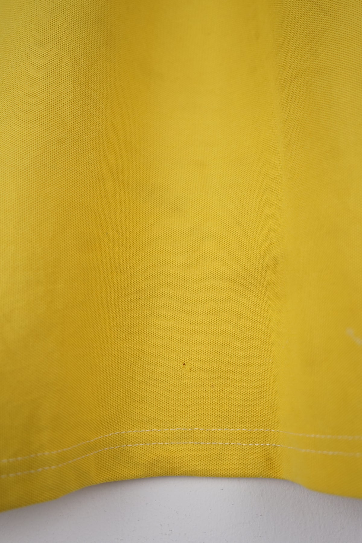 VINTAGE NAUTICA POLO SHIRT (M)