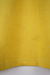 VINTAGE NAUTICA POLO SHIRT (M)
