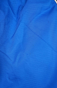 VINTAGE PUMA TRACK PANTS (L)