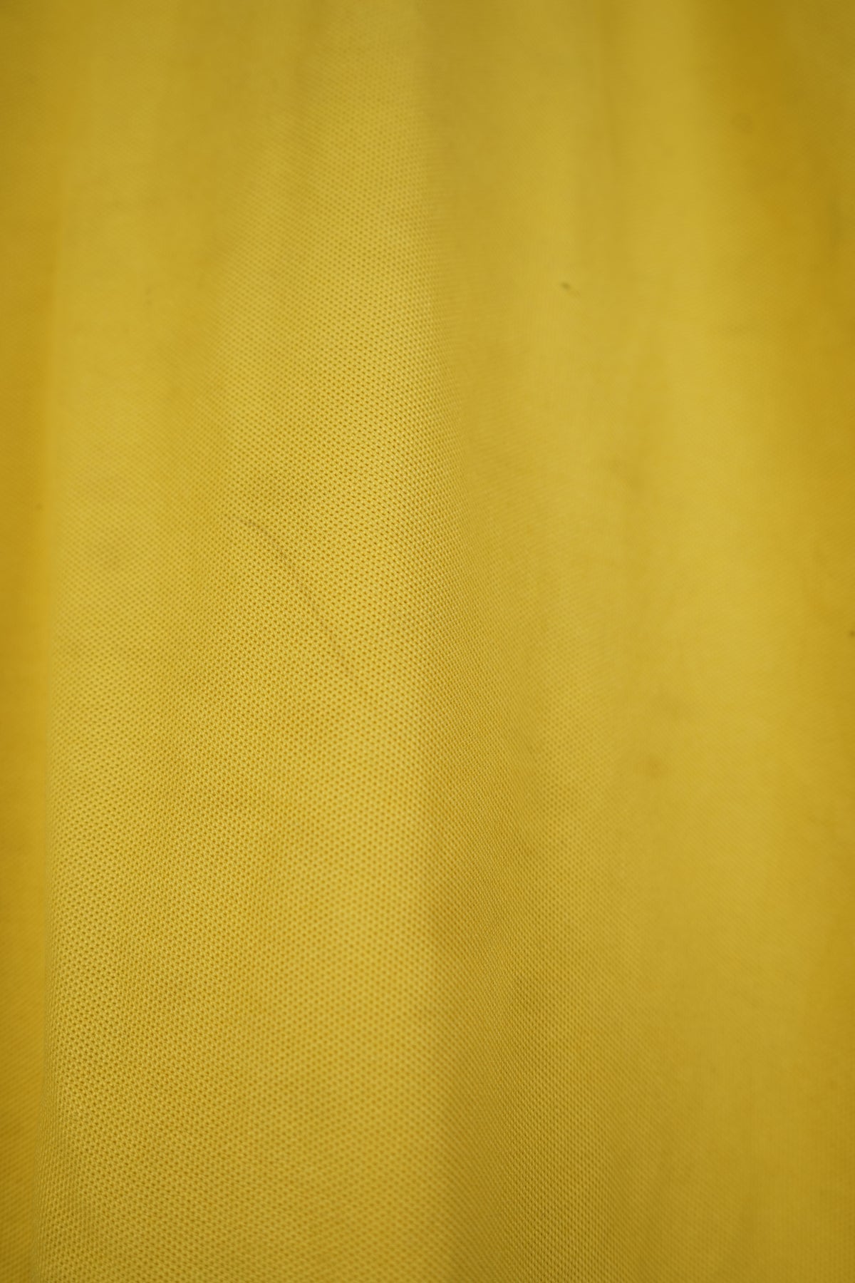 VINTAGE NAUTICA POLO SHIRT (M)