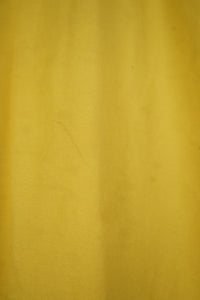 VINTAGE NAUTICA POLO SHIRT (M)