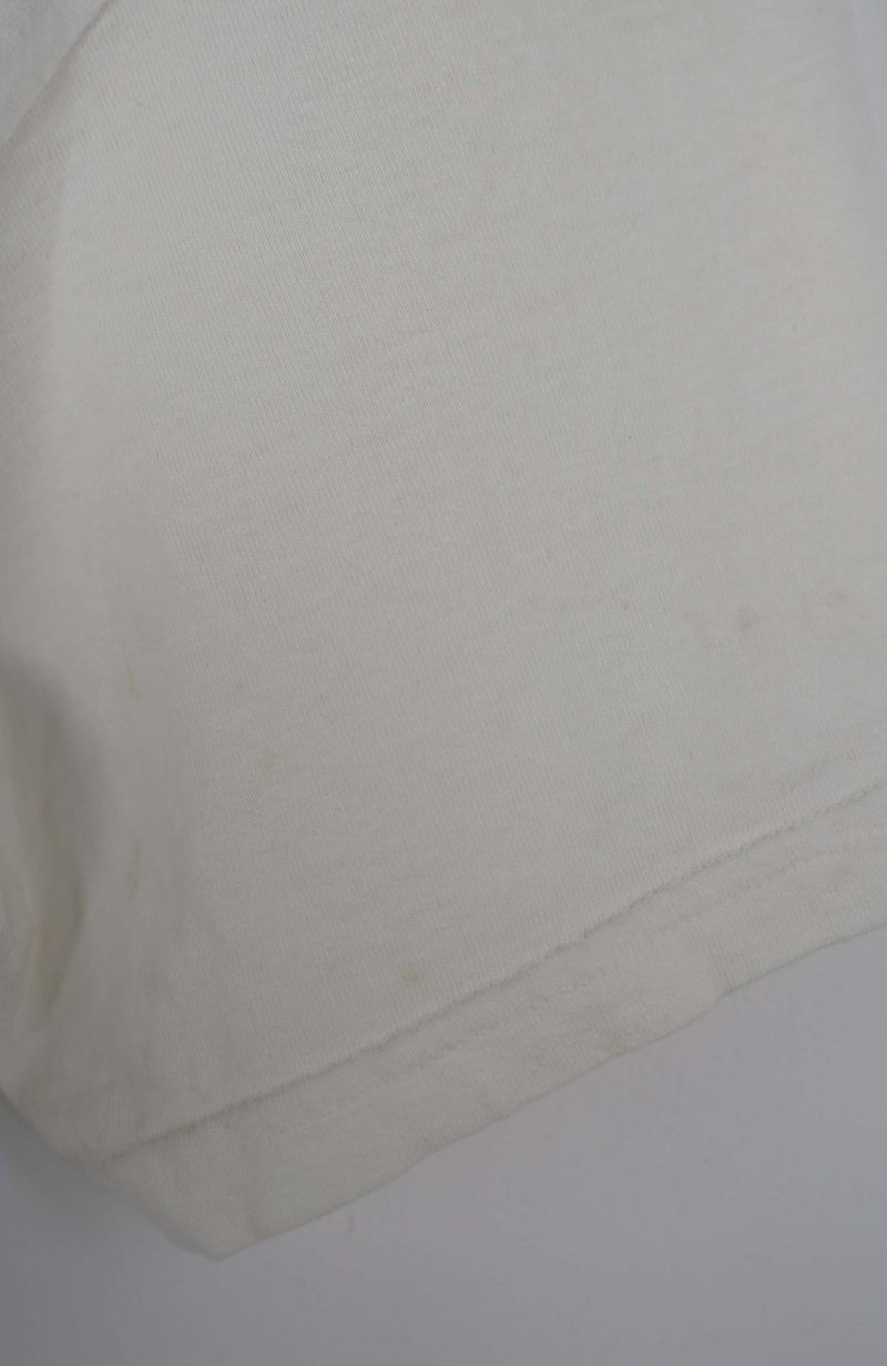 VINTAGE NIKE STATE GAMES OF OREGON 2006 T-SHIRT (XXL)