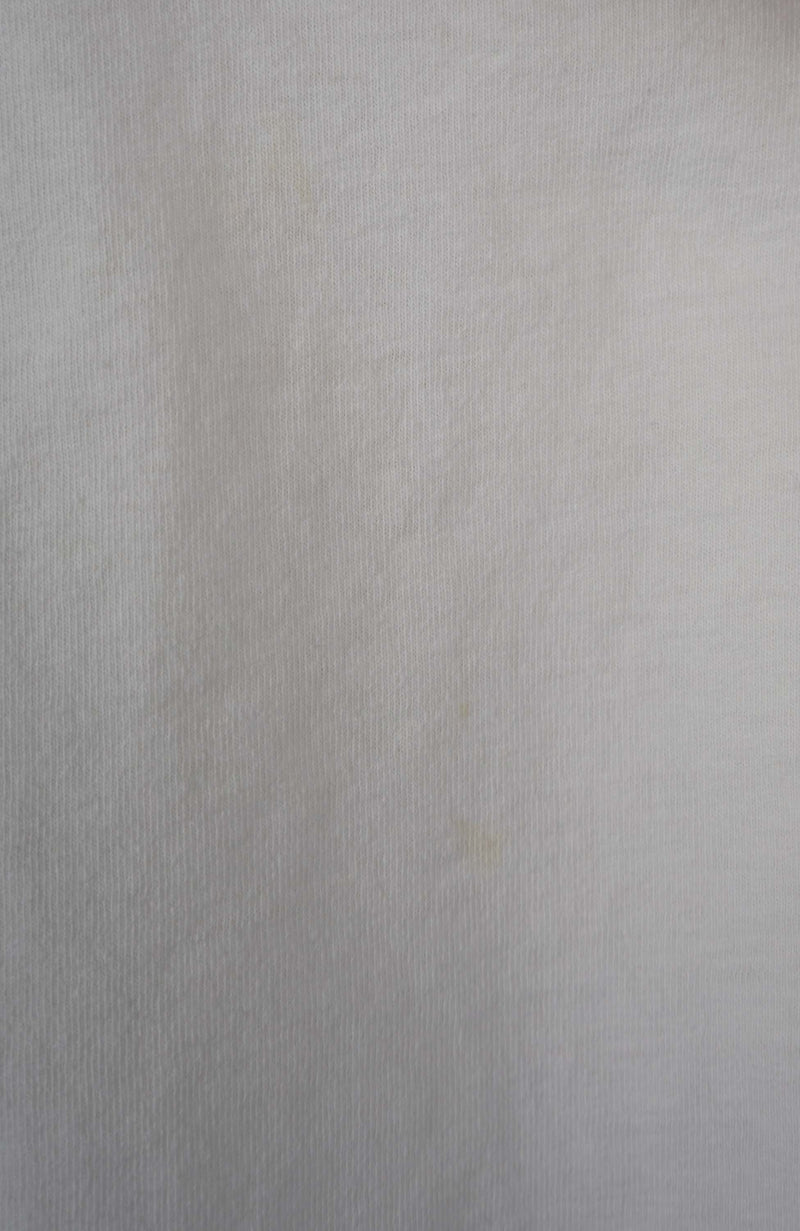 VINTAGE NIKE STATE GAMES OF OREGON 2006 T-SHIRT (XXL)