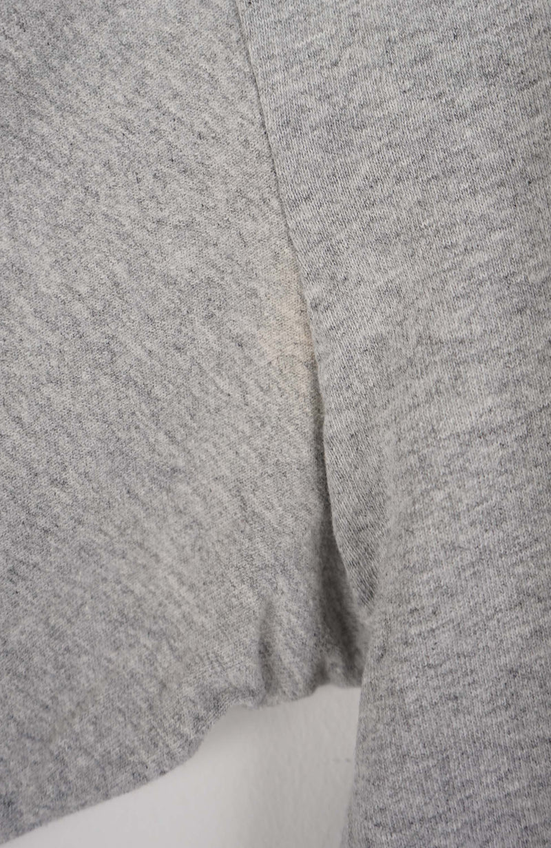 VINTAGE NIKE PALM SPRINGS BASKETBALL T-SHIRT (M)