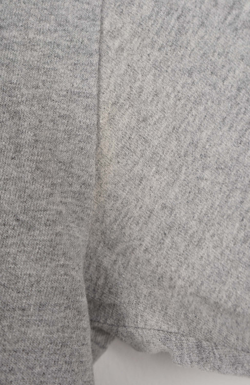 VINTAGE NIKE PALM SPRINGS BASKETBALL T-SHIRT (M)