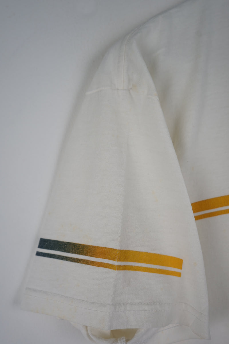 VINTAGE NIKE T-SHIRT (S)