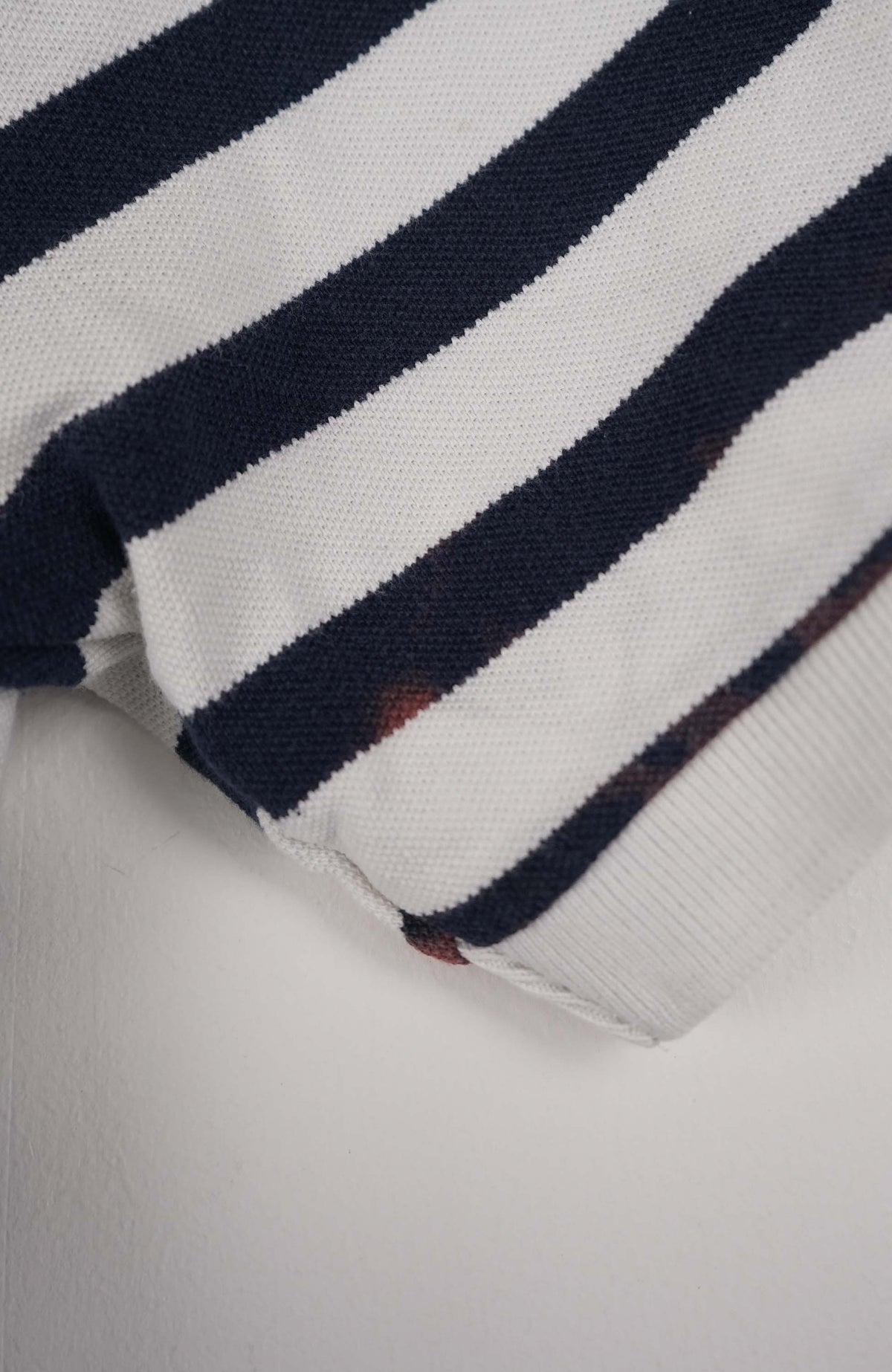 VINTAGE CHAPS RALPH LAUREN POLO SHIRT (M)