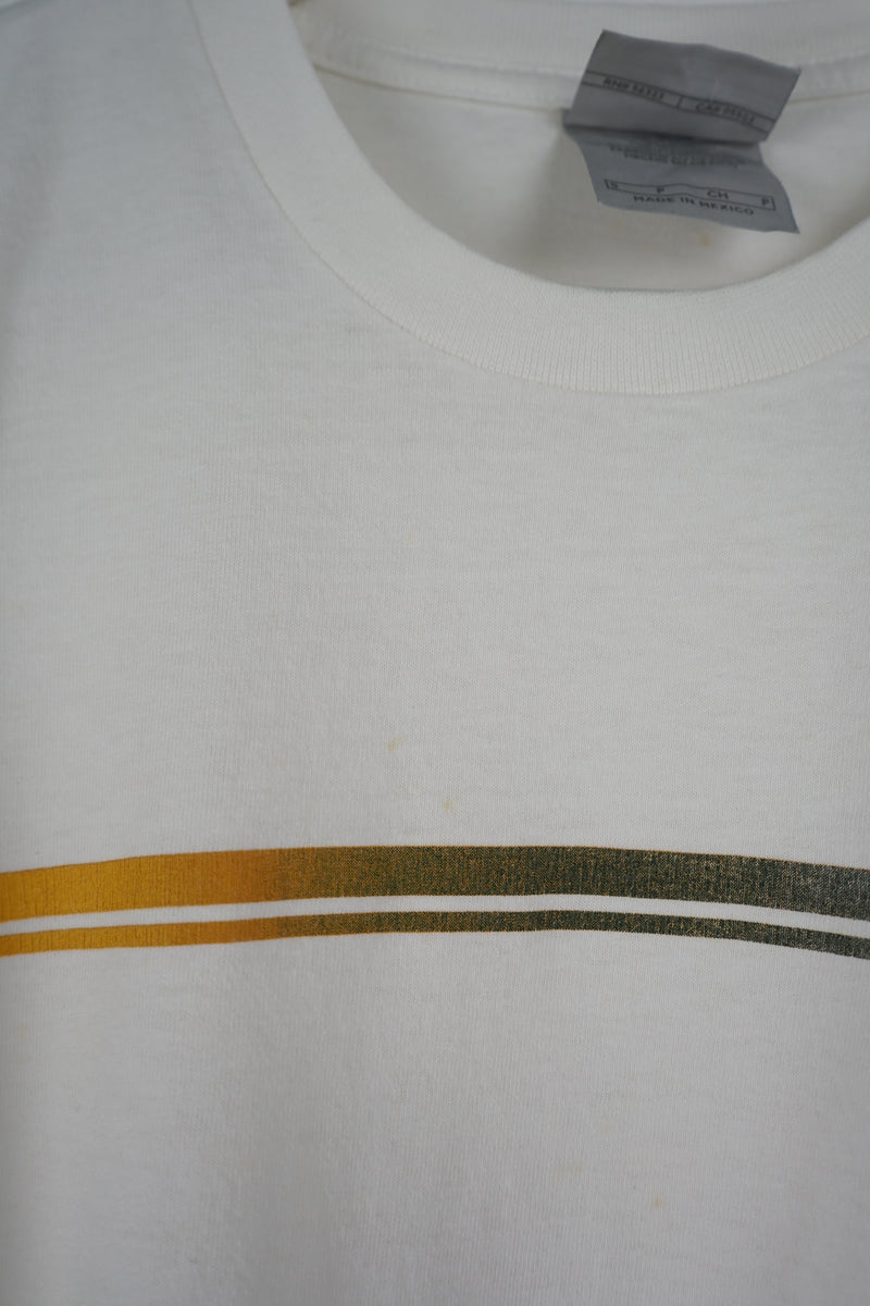 VINTAGE NIKE T-SHIRT (S)