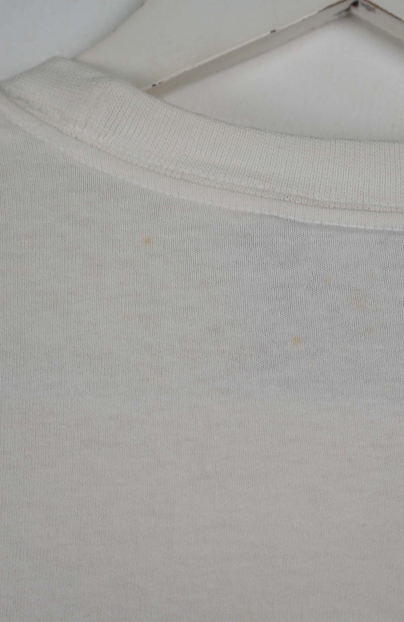 VINTAGE NIKE T-SHIRT (S)