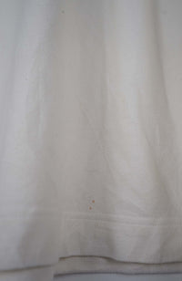 VINTAGE NAUTICA POLO SHIRT (M)