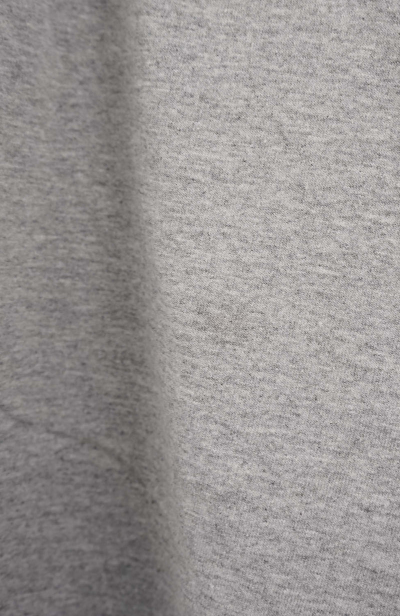 VINTAGE NIKE PURDUE BASKETBALL T-SHIRT (XL)