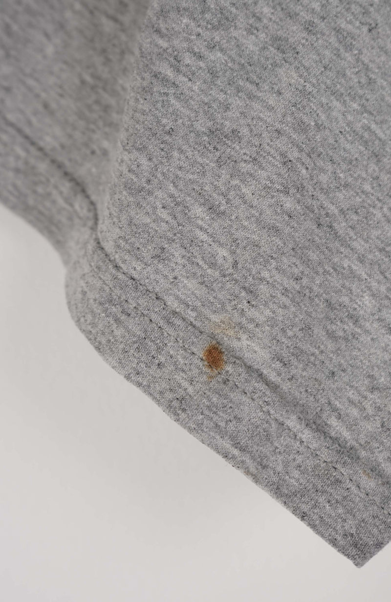 VINTAGE NIKE JUST DO IT T-SHIRT (XL)