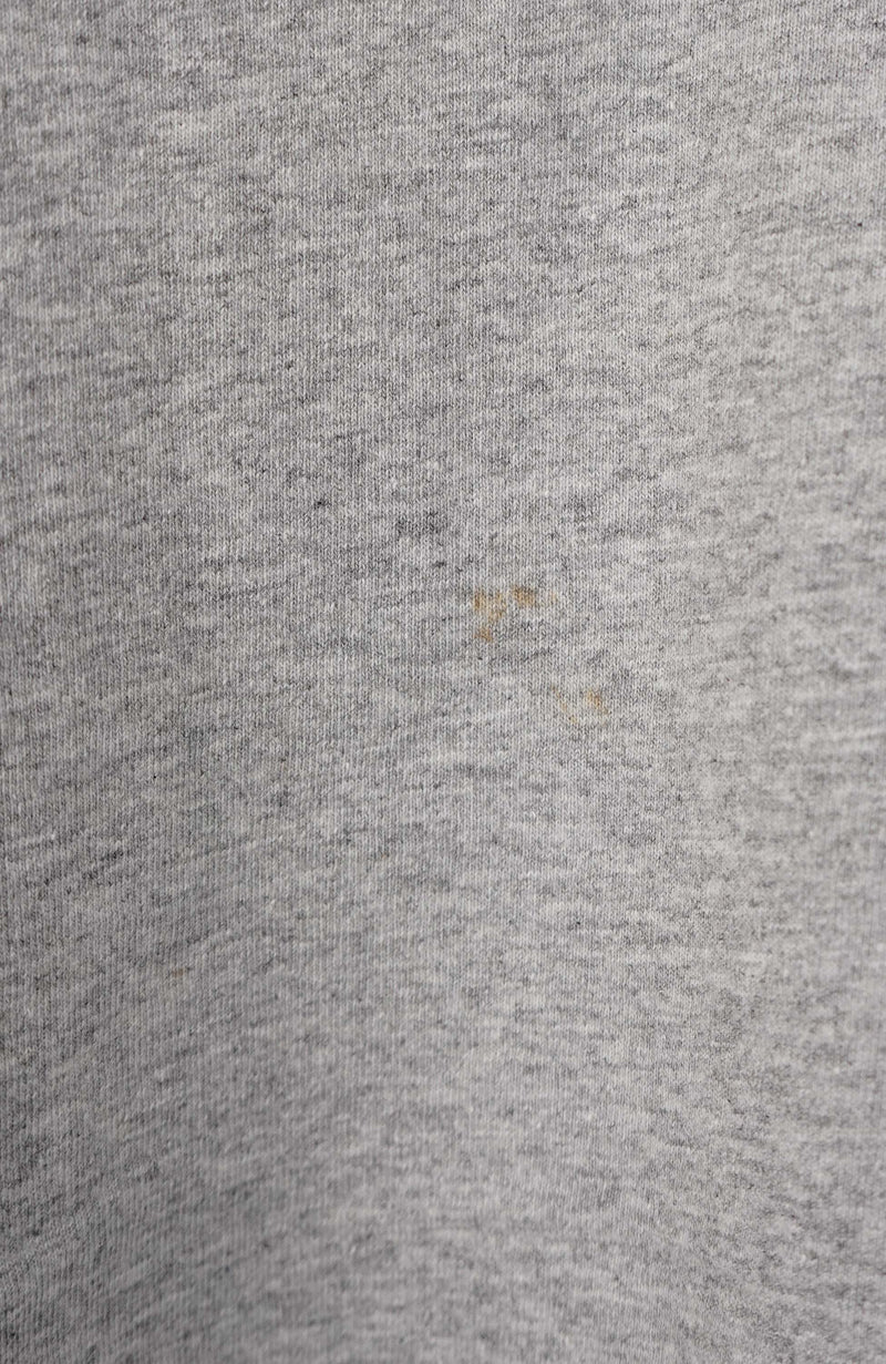 VINTAGE NIKE JUST DO IT T-SHIRT (XL)