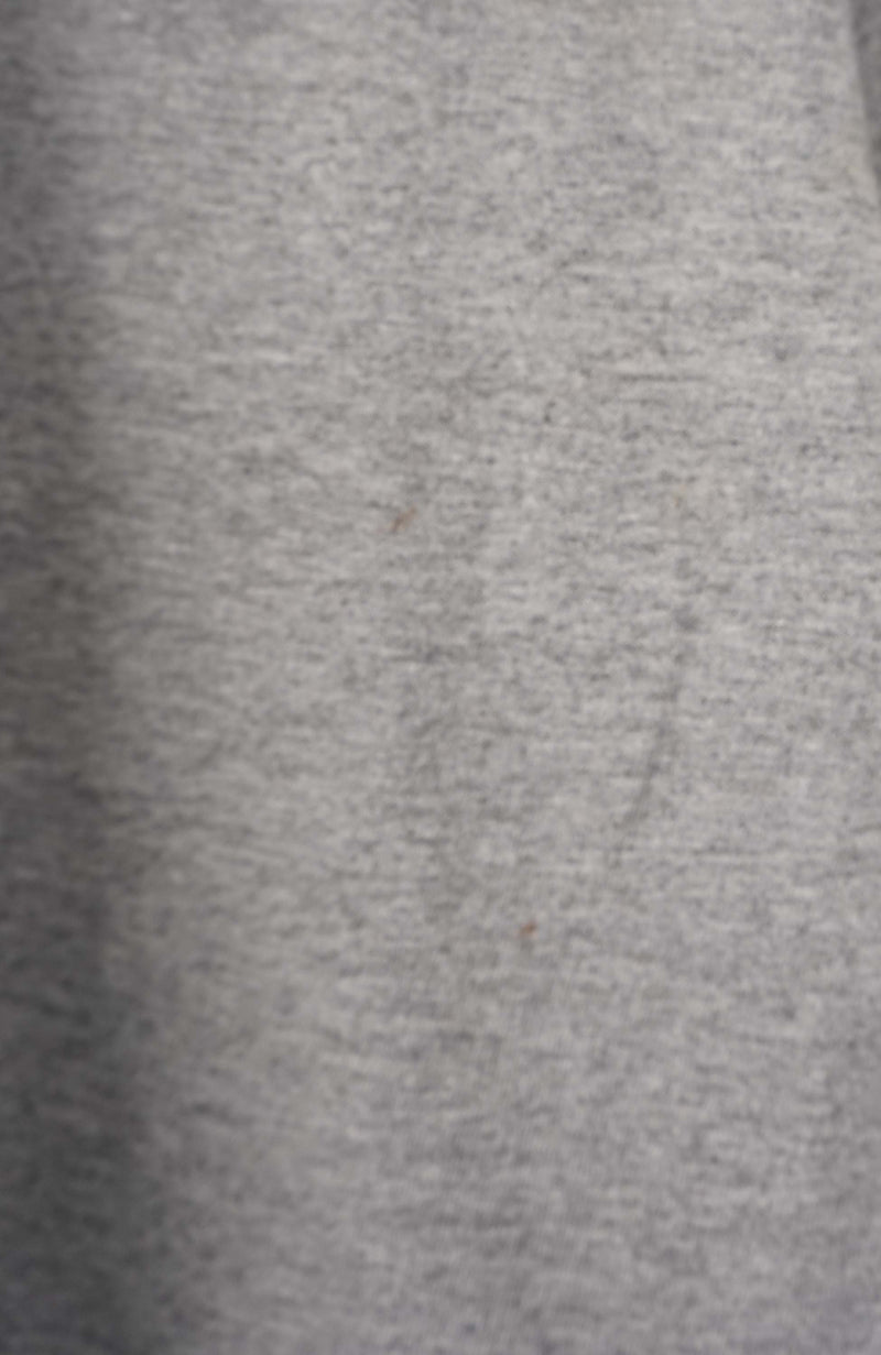 VINTAGE NIKE JUST DO IT T-SHIRT (XL)