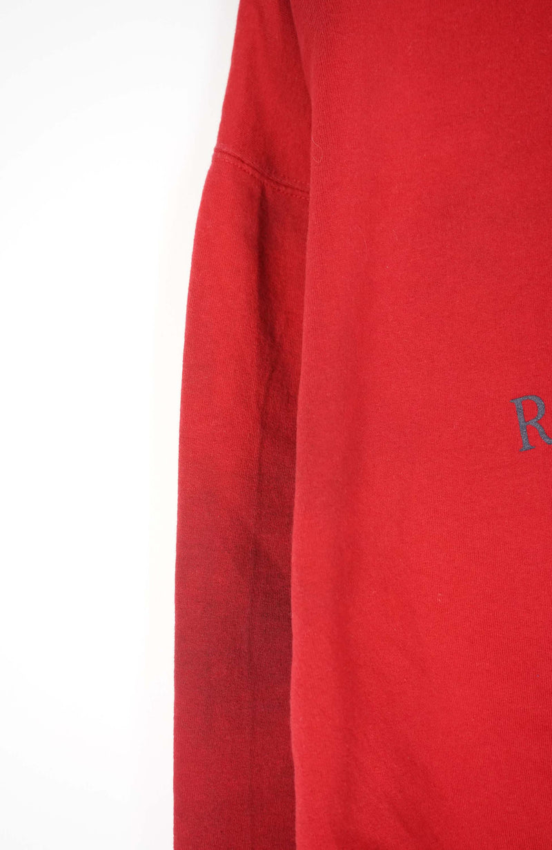 VINTAGE CHAPS RALPH LAUREN SWEATER (M)