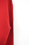 VINTAGE CHAPS RALPH LAUREN SWEATER (M)