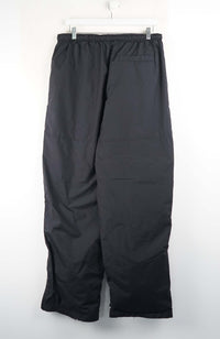 VINTAGE NIKE TRACK PANTS (XL)