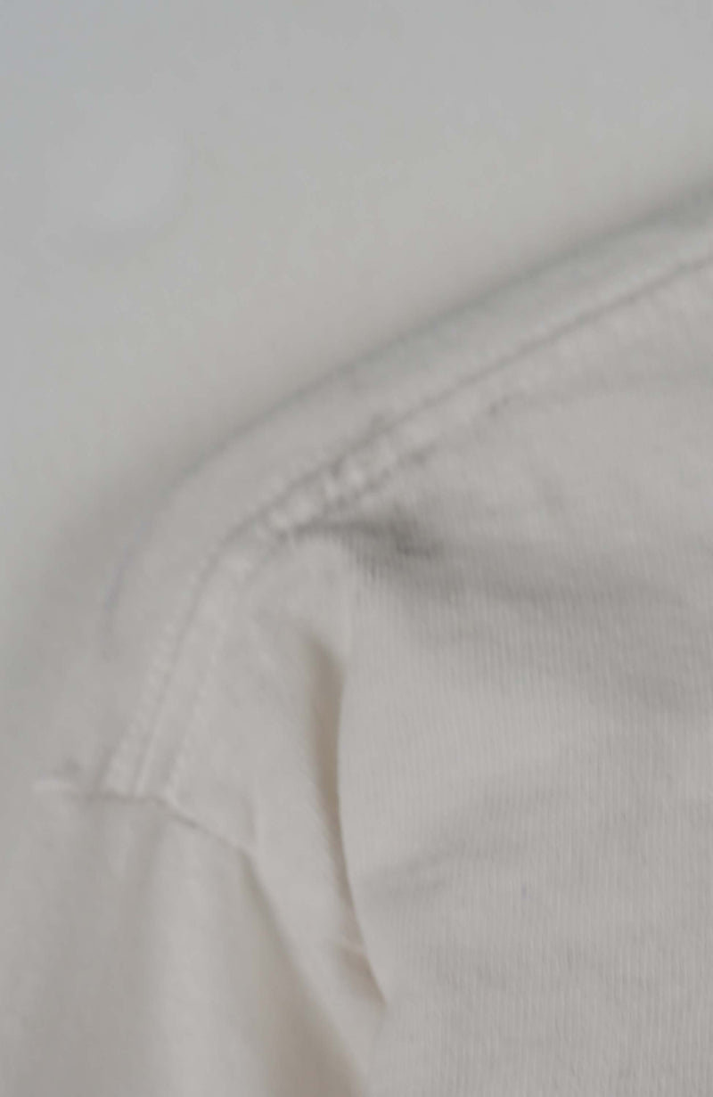 VINTAGE NIKE 92ND ROSE BOWL TEXAS WINS T-SHIRT (S)