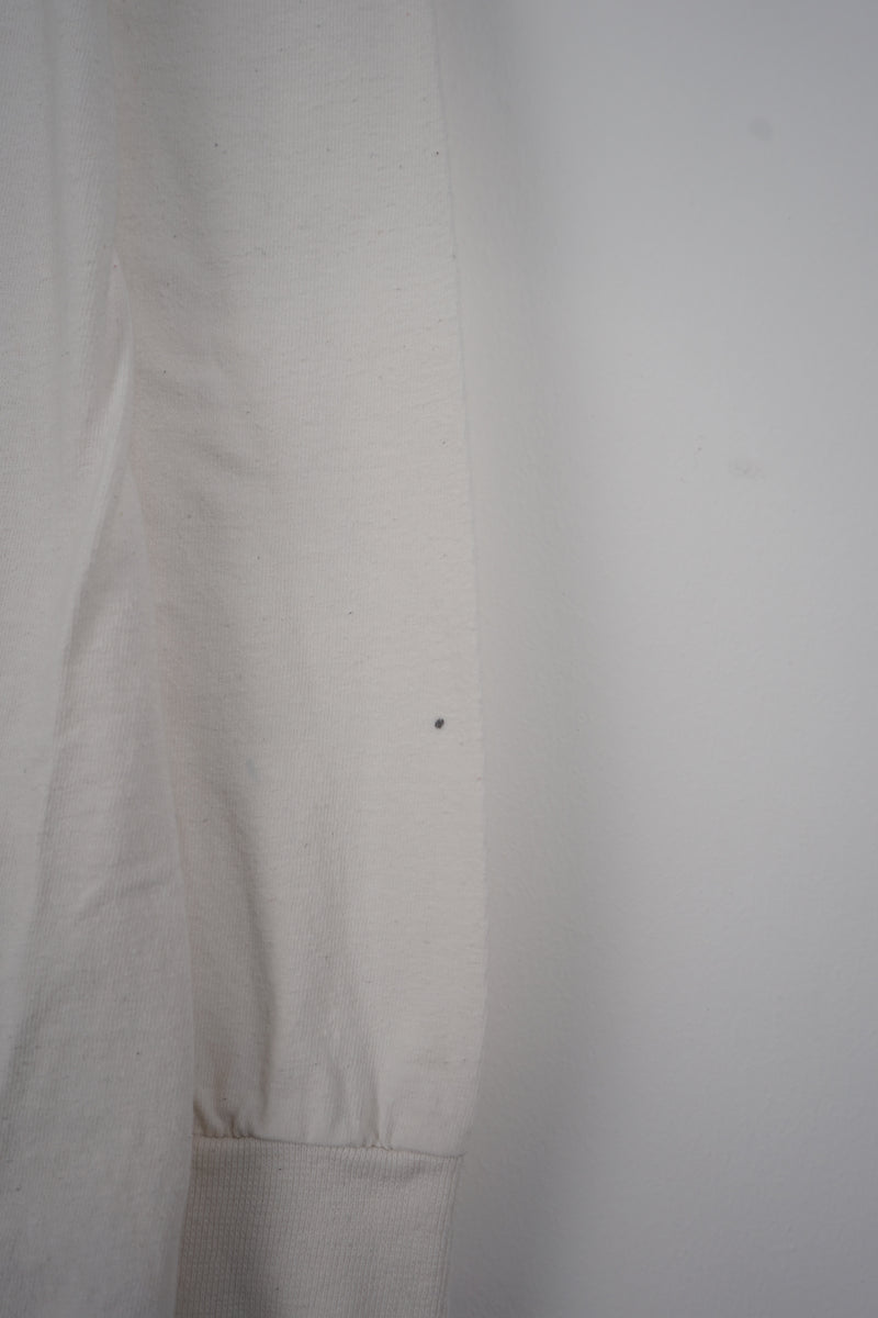 VINTAGE NIKE 92ND ROSE BOWL TEXAS WINS T-SHIRT (S)