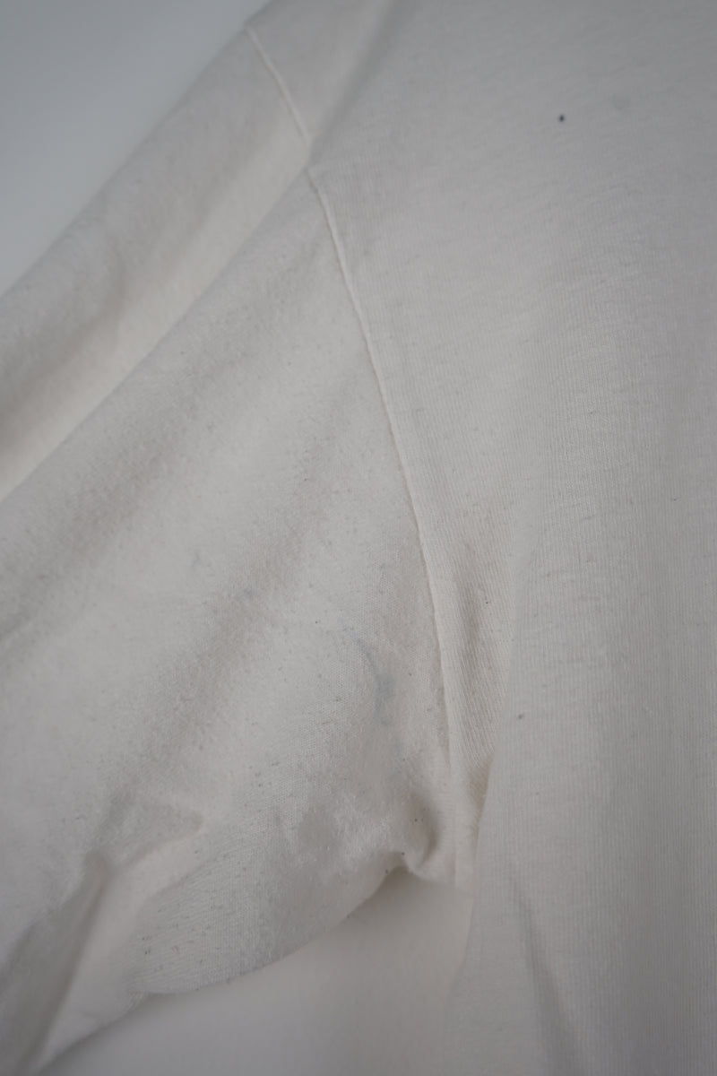 VINTAGE NIKE 92ND ROSE BOWL TEXAS WINS T-SHIRT (S)