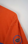VINTAGE NIKE T-SHIRT (M)