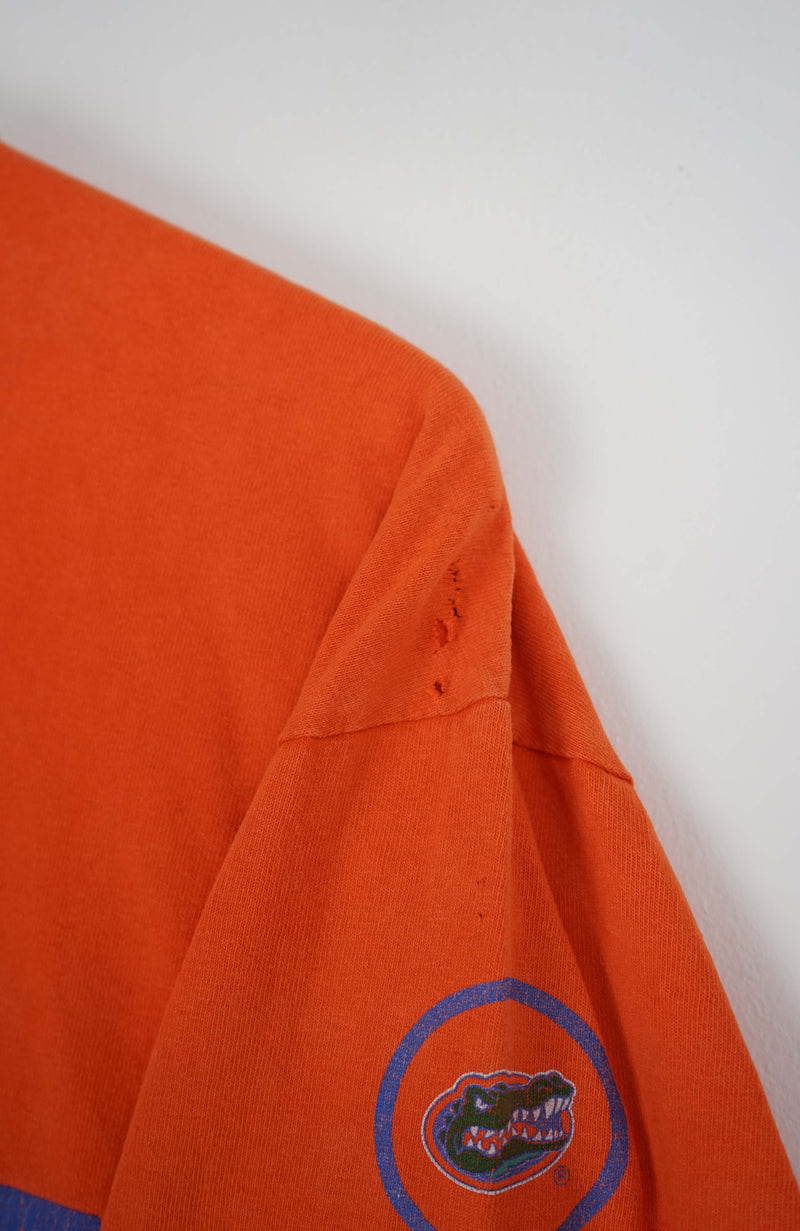 VINTAGE NIKE T-SHIRT (M)