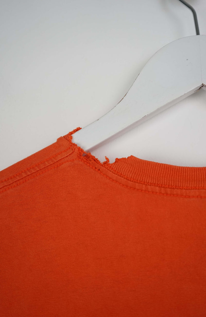 VINTAGE NIKE T-SHIRT (M)