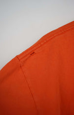 VINTAGE NIKE T-SHIRT (M)