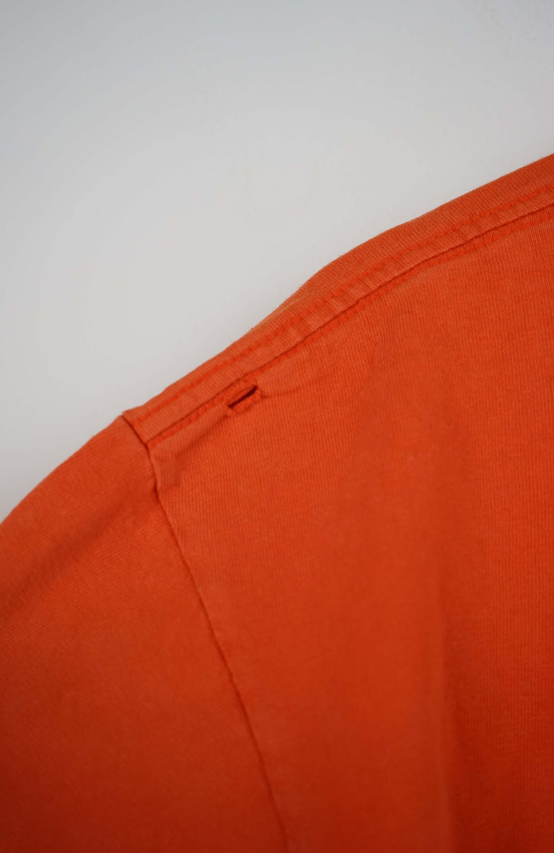 VINTAGE NIKE T-SHIRT (M)