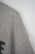 VINTAGE NIKE T-SHIRT (XL)