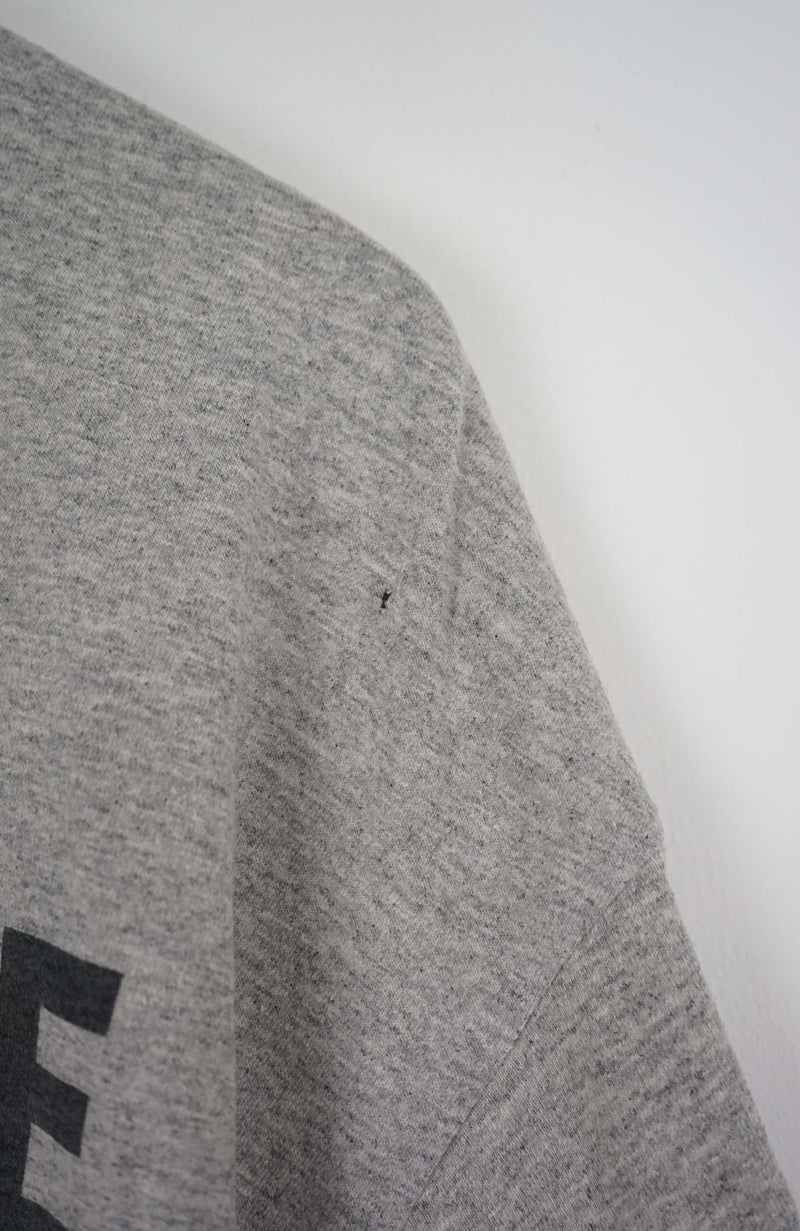 VINTAGE NIKE T-SHIRT (XL)