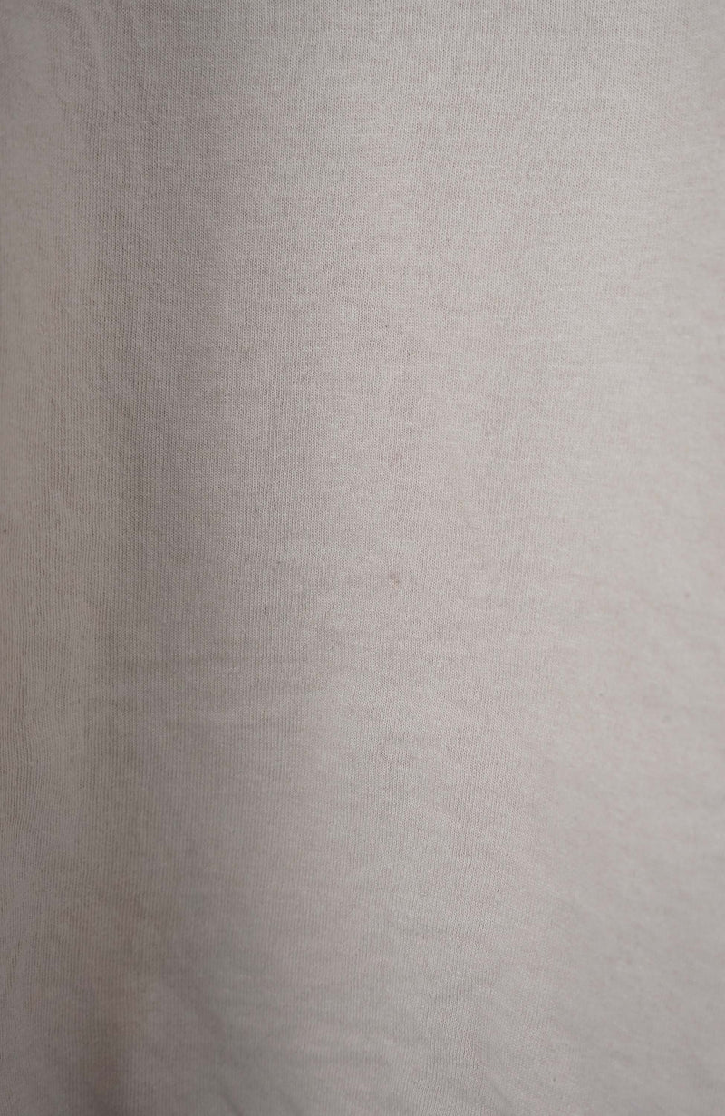 VINTAGE NIKE T-SHIRT (XXXL)