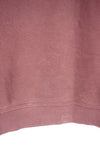 VINTAGE NIKE SWEATER (S)