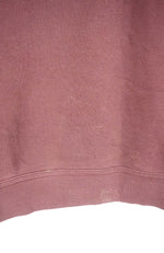 VINTAGE NIKE SWEATER (S)