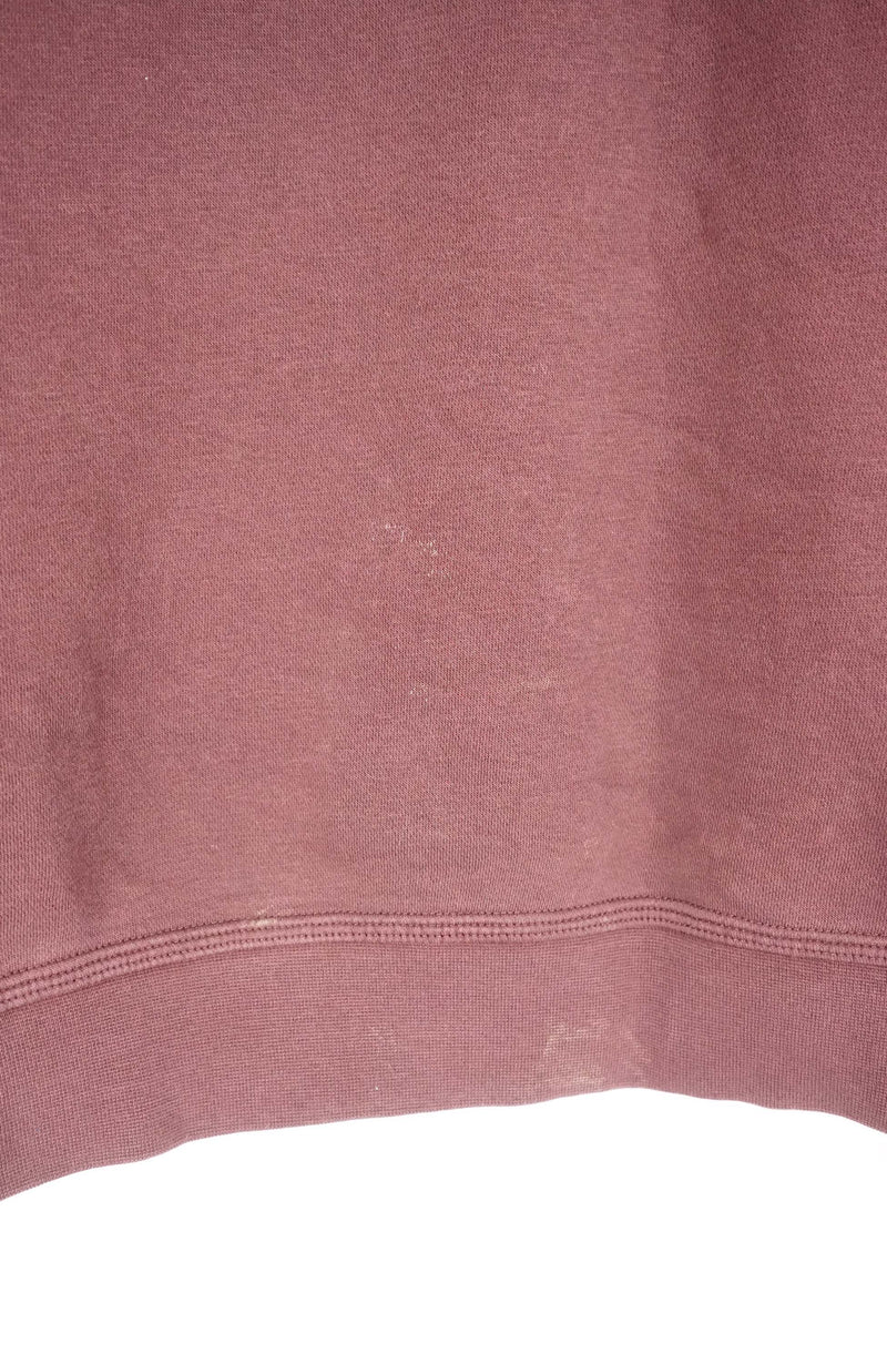 VINTAGE NIKE SWEATER (S)