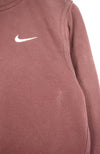 VINTAGE NIKE SWEATER (S)