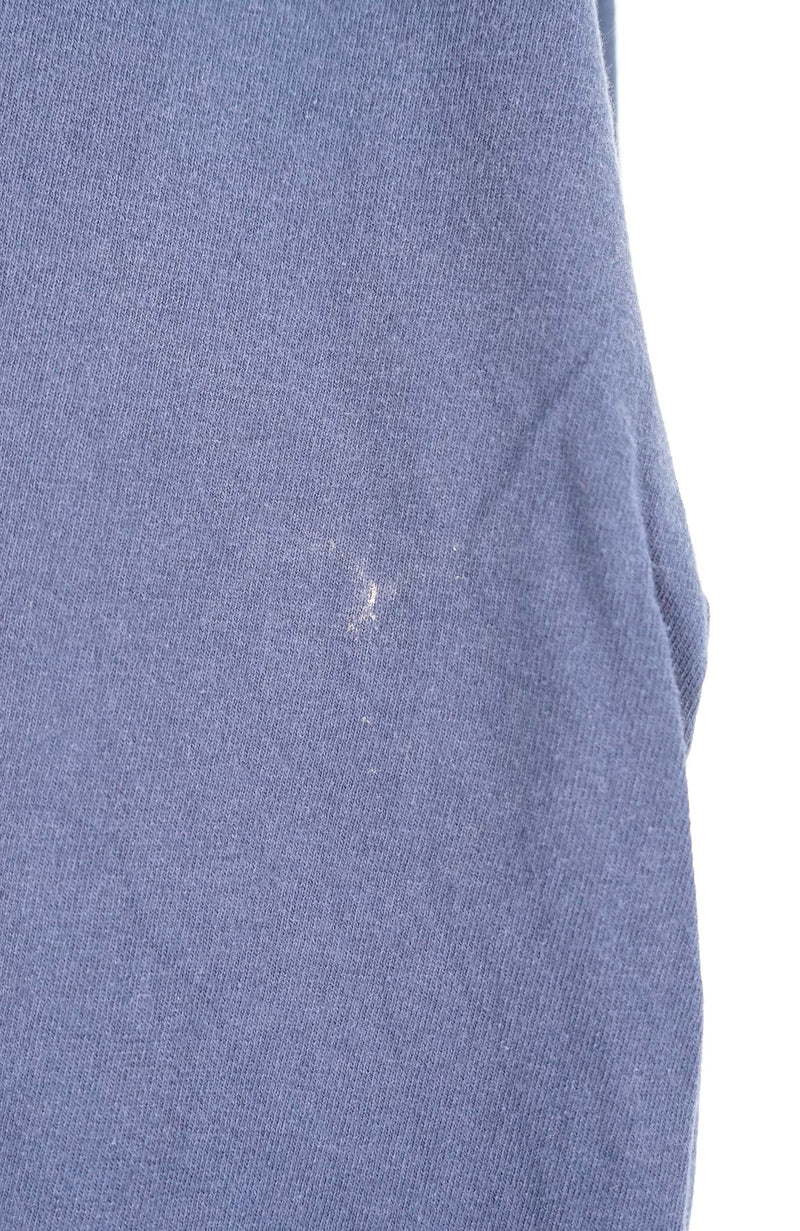 VINTAGE NIKE USA T-SHIRT (XL)