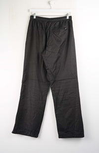 VINTAGE NIKE TRACK PANTS (M)