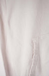 VINTAGE NIKE HOODIE SWEATER (L)
