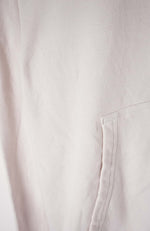 VINTAGE NIKE HOODIE SWEATER (L)