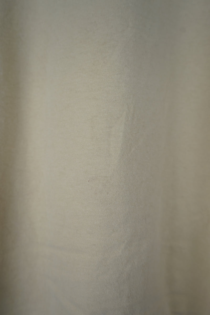 VINTAGE NIKE WE'VE GOT YOUR GAME 2005 FOOTBALL T-SHIRT (M)