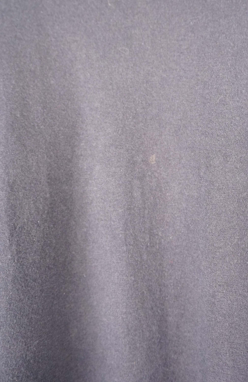 VINTAGE NIKE T-SHIRT (L)