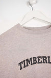 VINTAGE TIMBERLAND SWEATER (S)