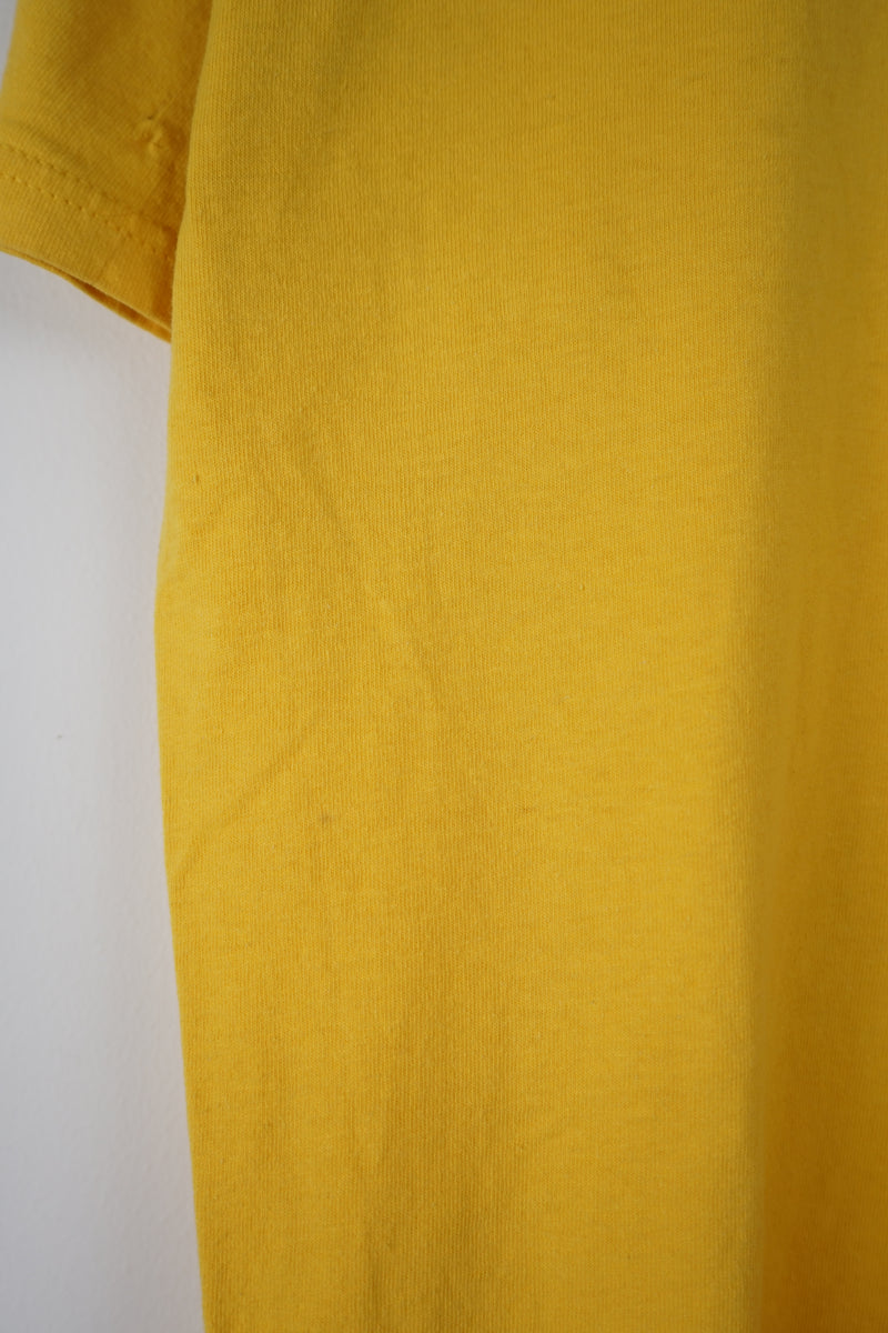 VINTAGE NIKE T-SHIRT (L)