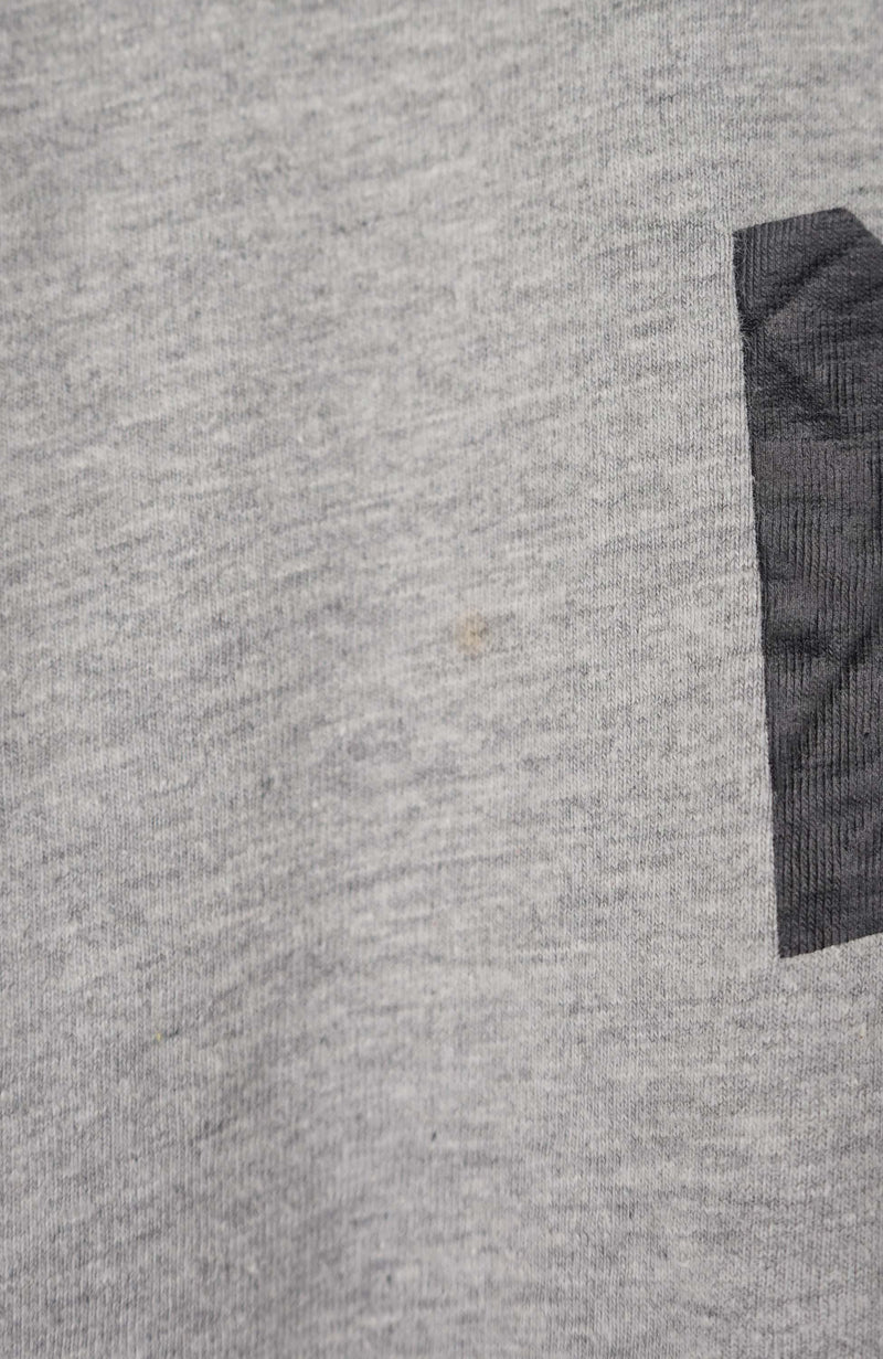 VINTAGE NIKE T-SHIRT (L)