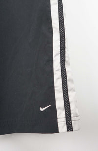 VINTAGE NIKE TRACK PANTS (L)